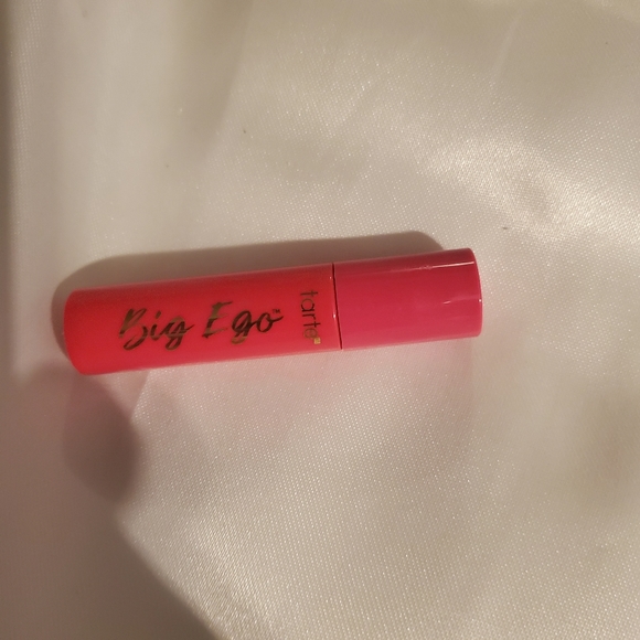 COPY - TARTE COSMETICS 19 PIECE BUNDLE ALL NEW - Picture 7 of 16